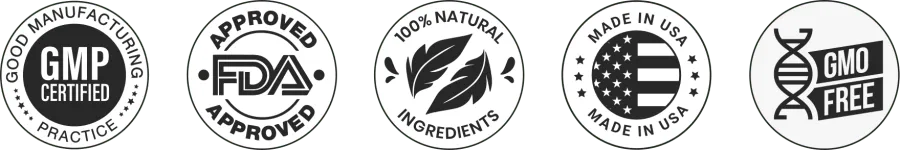 cinnaharmony fda approved